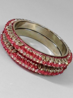fashion-jewelry-bangles-1520LB194TS